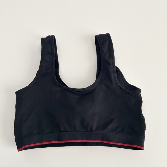 Lucky Brand Sports Bra | Size Small - Picture 2 of 3